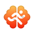 Icon of program: SwitchedOn Training