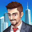 Icon of program: SimLife - Life Simulator …