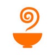 Icono de programa: Appetito