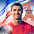 Icon of program: Cristiano Ronaldo: Kick'n…