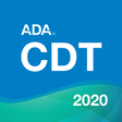 Icon of program: ADA CDT 2020