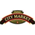 Icon of program: City Market Loyalty