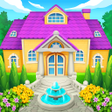Icon of program: Sweet Home Story