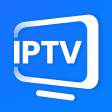 Icon of program: IPTV Player: Watch Live T…