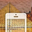 Icon of program: 99 Wallpaper.s - Beautifu…