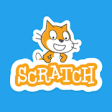 Icon of program: Scratch 3.0 Tutorials