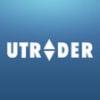 Icon of program: UTrader