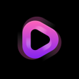 Icon of program: ReelsHive