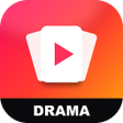 Icono de programa: DramaReel: Short Story