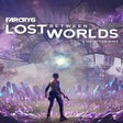 Icon of program: Far Cry 6: Lost Between W…