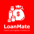 Icon of program: LoanMate  Eligibility Too…