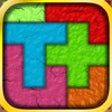Icono de programa: BlockS ShapeS FitS