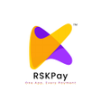 Icon of program: RSKPay