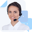 Icon of program: Teen chat-for teenagers