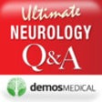 Icono de programa: Ultimate Q&A Review for N…