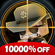 Icon of program: Call of Mini Sniper