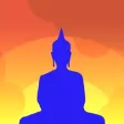 Icon of program: Buddhist Meditation: Om C…