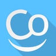 Icono de programa: Cospender - Synchronized …