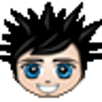 Icono de programa: LUPC