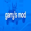 Icono de programa: Garry's Mod