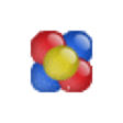 Icon of program: Pattaizer