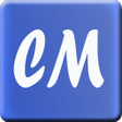 Icono de programa: Awavo Com Port Monitor