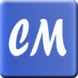 Icon of program: Awavo Com Port Monitor