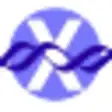 Icon of program: AmplifX