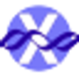 Icono de programa: AmplifX