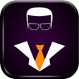Icon of program: Knowledge Master - Genera…