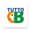 Icon of program: Tutto B