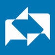 Icon of program: iGetIt - Cross Language C…