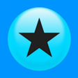 Icono de programa: STM: Apocalypse for Windo…