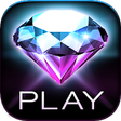 Icon of program: Slots Diamond Casino Ace …