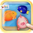 Icon of program: Aquarium for Kids (by Hap…