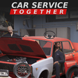 Icon of program: Car Service Together