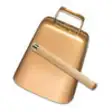 Icon of program: A1 Cowbell
