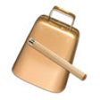 Icono de programa: A1 Cowbell
