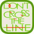Icon of program: Don't Cross Line - Puzzle…