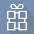 Loyverse KDS - Kitchen Display (Ordering System) icon