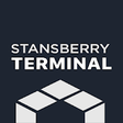 Icono de programa: Stansberry Terminal