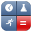Icono de programa: Lucky Unit Conversion for…