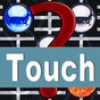 Icono de programa: Smart Ball Touch