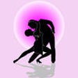 Icono de programa: How To Dance Bachata