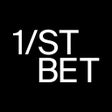 Icono de programa: 1/ST BET - Horse Race Bet…