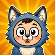 Icon of program: Place It Right Brain Game