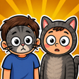 Icon of program: Place It Right Brain Game