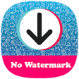 Icono de programa: Video Downloader For TikT…