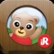 Icono de programa: Camp Bears - Fun Kids Ani…