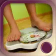 Icon of program: Easy Weight Loss